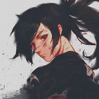钱塘江退潮后浮现“潮汐树”