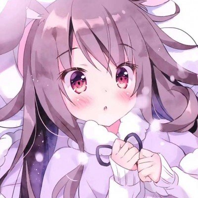 林心如为陪孩子戒掉晚酌习惯
